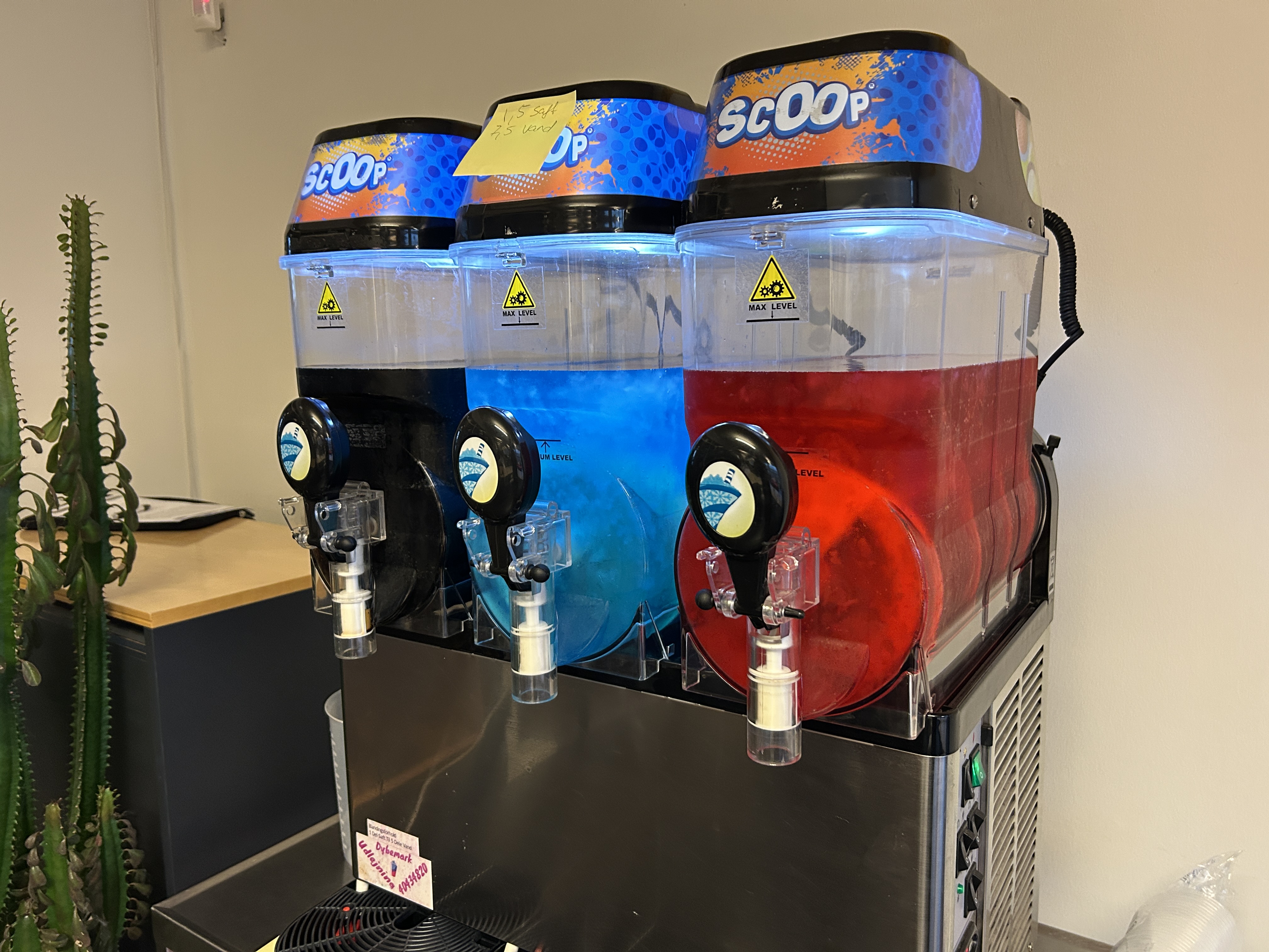 20241206 085448902 iOS